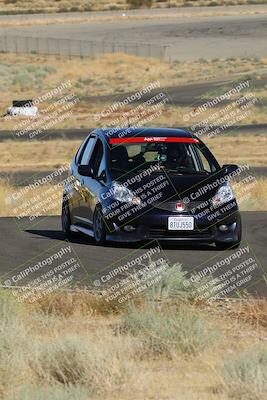 media/Aug-10-2024-Extreme Speed Twilight (Sat) [[1e9a7ad392]]/Blue/Session 1-Turn 13/
